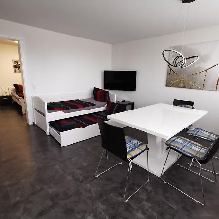 Apartamento B3C Dornbirn Hills Exterior foto